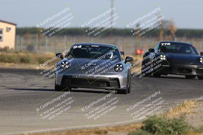 media/May-31-2025-PCA Golden Gate (Sat) [[8f9c8200fc]]/Blue and Green/Session 1 (Star Mazda)/